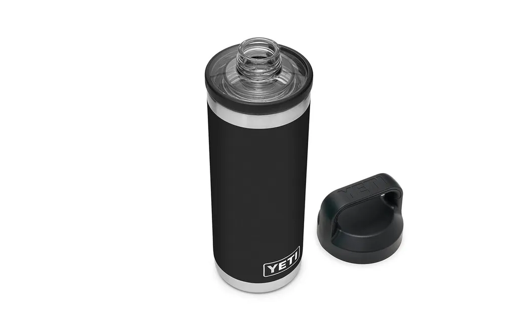 YETI Rambler HotShot Flasche, 532 Ml 4 YETI Rambler HotShot Flasche, 532 Ml – Bild 4