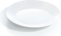 Tafelservice Geschirrset Luminarc Harena 41-tlg. Essservice Hartglas 12 Personen 15 Tafelservice Geschirrset Luminarc Harena 41-tlg. Essservice Hartglas 12 Personen -Qualitätsladen Für Geschirr c71da2eb3a4d784d7b6d77927f82301e