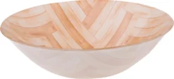 Luminarc Tafelservice Tafelset Glasgeschirr Hartglas Bunt 6 Personen 46 Tlg. 27 Luminarc Tafelservice Tafelset Glasgeschirr Hartglas Bunt 6 Personen 46 Tlg. -Qualitätsladen Für Geschirr c73620421a59f3fd5a440f47b1fe0f89