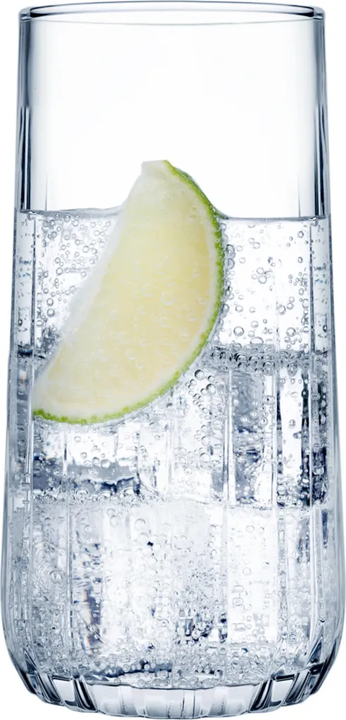 Gläser 6 Stück Nova 360 Ml PASABAHCE 1 Gläser 6 Stück Nova 360 Ml PASABAHCE