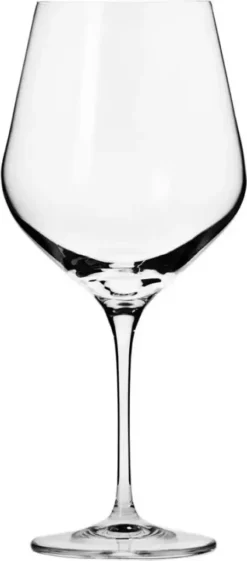 KROSNO Splendour Große Burgunder Rot-Weingläser, 6er-Set, 860 Ml 28 KROSNO Splendour Große Burgunder Rot-Weingläser, 6er-Set, 860 Ml -Qualitätsladen Für Geschirr c7a02b15227221e40ad51d0cf014d27b