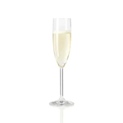 Leonardo Daily Sektglas, 6er Set, Champagnerglas, Proseccoglas, Glas, 210 Ml, 35243 -Qualitätsladen Für Geschirr c7f42e415e114dc90103656257b6de92