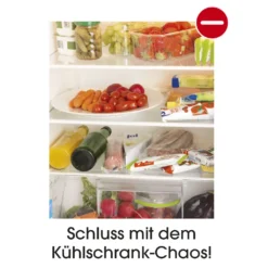 GOURMETmaxx Klemm-Schublade Für Kühlschrank, 3er-Set Schublade Klemm Kühlschrank GOURMETmaxx Zusatzfach Gemüsefach 3er-Set Ordnung 29 GOURMETmaxx Klemm-Schublade Für Kühlschrank, 3er-Set Schublade Klemm Kühlschrank GOURMETmaxx Zusatzfach Gemüsefach 3er-Set Ordnung -Qualitätsladen Für Geschirr c8277f529d7519df3e340f4677b61f84