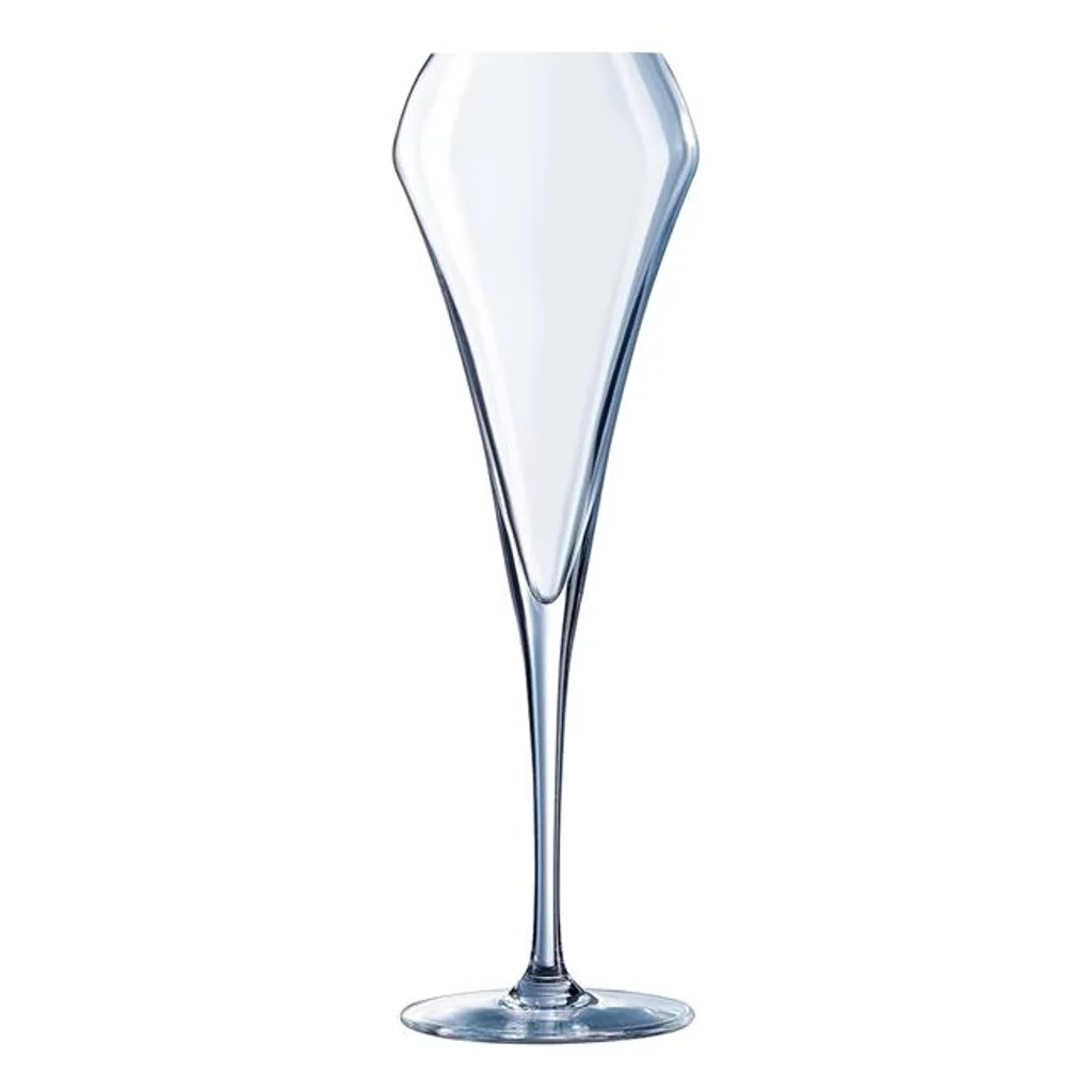 Champagnerglas Open Up 200ml (6 Stück) 1 Champagnerglas Open Up 200ml (6 Stück)