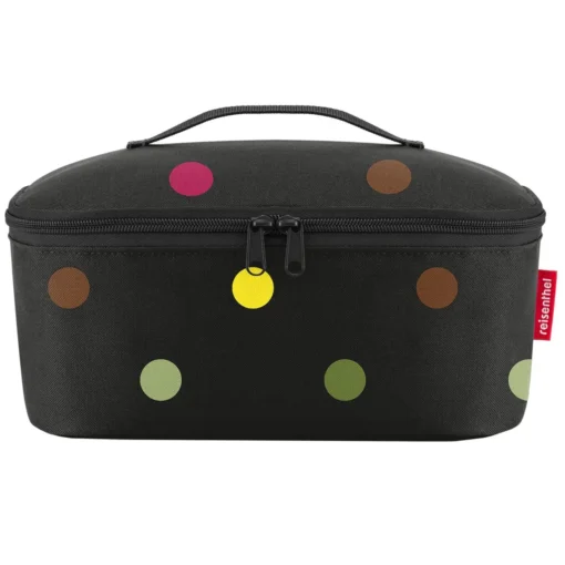 Reisenthel Pocket Kühltasche 28 Cm – Bild 3