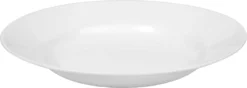 Tafelservice Geschirrset Luminarc 18-tlg. Hartglas Tellerset Essservice Teller -Qualitätsladen Für Geschirr ca2e135b7bc7060be14aaf764085ab0d