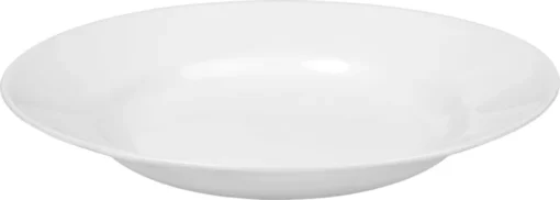 Tafelservice Geschirrset Luminarc 18-tlg. Hartglas Tellerset Essservice Teller – Bild 8