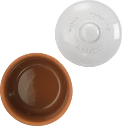 RÖMERTOPF® Frische-Topf MAXI 415 04 6 RÖMERTOPF® Frische-Topf MAXI 415 04 -Qualitätsladen Für Geschirr ca7fa93b506930522892817a087ca26e