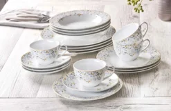 Ritzenhoff & Breker Cora Kombiservice 20tlg. 16 Ritzenhoff & Breker Cora Kombiservice 20tlg. -Qualitätsladen Für Geschirr ca82b9b1a28400aa7f69f015acd5c792