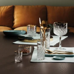 Weingläser Set 4 Tlg. Timeless Gold 500 Ml PASABAHCE 5 Weingläser Set 4 Tlg. Timeless Gold 500 Ml PASABAHCE -Qualitätsladen Für Geschirr ca85b0295eb56996d13111b54774c82a