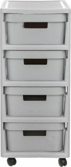 CURVER Infinity - Trolley Mit 4 X 10l Vier Schubladen Auf Rädern, Trolley 10 CURVER Infinity - Trolley Mit 4 X 10l Vier Schubladen Auf Rädern, Trolley -Qualitätsladen Für Geschirr caa973ba70c11292d79463973c06b361