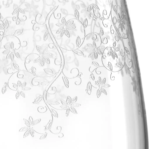 LEONARDO Trinkglas CHATEAU 6er-Set 460 Ml, 061593 – Bild 4