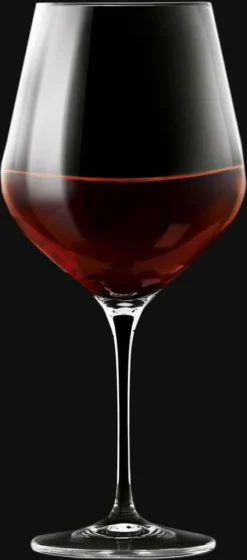 KROSNO Splendour Große Burgunder Rot-Weingläser, 6er-Set, 860 Ml 33 KROSNO Splendour Große Burgunder Rot-Weingläser, 6er-Set, 860 Ml -Qualitätsladen Für Geschirr cbce3550fa75dc03b51fc1bc9f886955