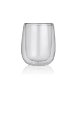 GOURMETmaxx Latte Macchiato Thermogläser - 2er-Set 20 GOURMETmaxx Latte Macchiato Thermogläser - 2er-Set -Qualitätsladen Für Geschirr cbcf5d21fb7a7674679ee635208fa65e