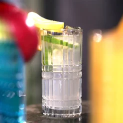 Kadum Cocktailgläser 6er Set Longdrinkgläser 360 Ml Longdrinkbecher Gläser Longdrink 19 Kadum Cocktailgläser 6er Set Longdrinkgläser 360 Ml Longdrinkbecher Gläser Longdrink -Qualitätsladen Für Geschirr cbe8f410cdc97d539e0396968fa6d283