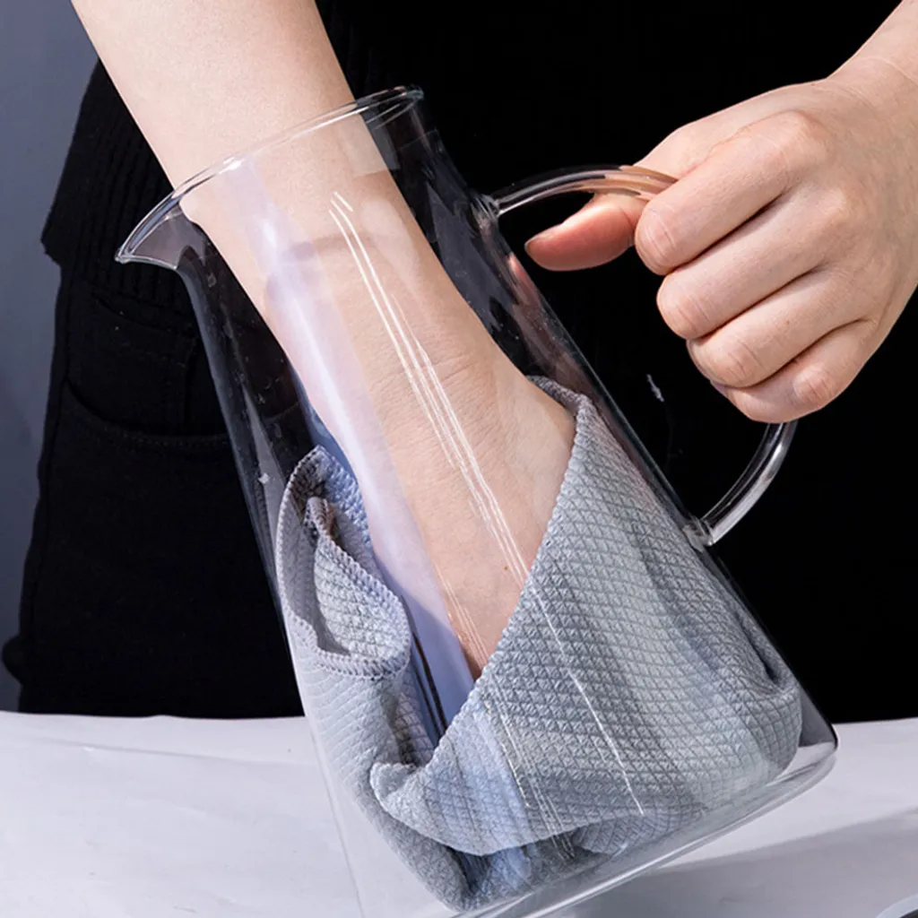 Glas Wasserflasche 2 Liter Glas Wasserflasche Borosilikatglas Wasserflasche Glas Wasserflasche Mit Deckel Wasserkocher Glas Wasserkocher Eistee Wasserkocher Edelstahl Deckel 6 Glas Wasserflasche 2 Liter Glas Wasserflasche Borosilikatglas Wasserflasche Glas Wasserflasche Mit Deckel Wasserkocher Glas Wasserkocher Eistee Wasserkocher Edelstahl Deckel – Bild 6