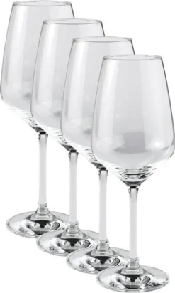 Vivo - Villeroy Und Boch Group Vivo Voice Bas.Glas Weissweinglas Set 4tlg. 19-5300-8120 10 Vivo - Villeroy Und Boch Group Vivo Voice Bas.Glas Weissweinglas Set 4tlg. 19-5300-8120 -Qualitätsladen Für Geschirr cc11e822bc5bb61ceaed47382f91e2c1