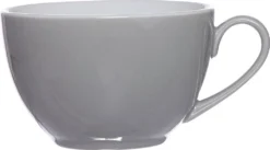 Ritzenhoff & Breker DOPPIO Grau Kaffeeservice 18-teilig 7 Ritzenhoff & Breker DOPPIO Grau Kaffeeservice 18-teilig -Qualitätsladen Für Geschirr cc198de733157d9d3fa2fb5bce9837c7