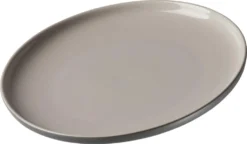 Ritzenhoff & Breker JASPER Kaffeeservice 12-tlg., Geschirrset, Service, Rund, Steinzeug, Grau, 407648 13 Ritzenhoff & Breker JASPER Kaffeeservice 12-tlg., Geschirrset, Service, Rund, Steinzeug, Grau, 407648 -Qualitätsladen Für Geschirr ccc23b552853d68711e951e48d764b2c