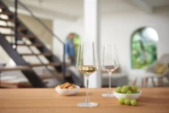 Leonardo Rieslingglas 400ml Puccini 30 Leonardo Rieslingglas 400ml Puccini -Qualitätsladen Für Geschirr ccc8cf7f7f7a4cc1bed338e04c997726