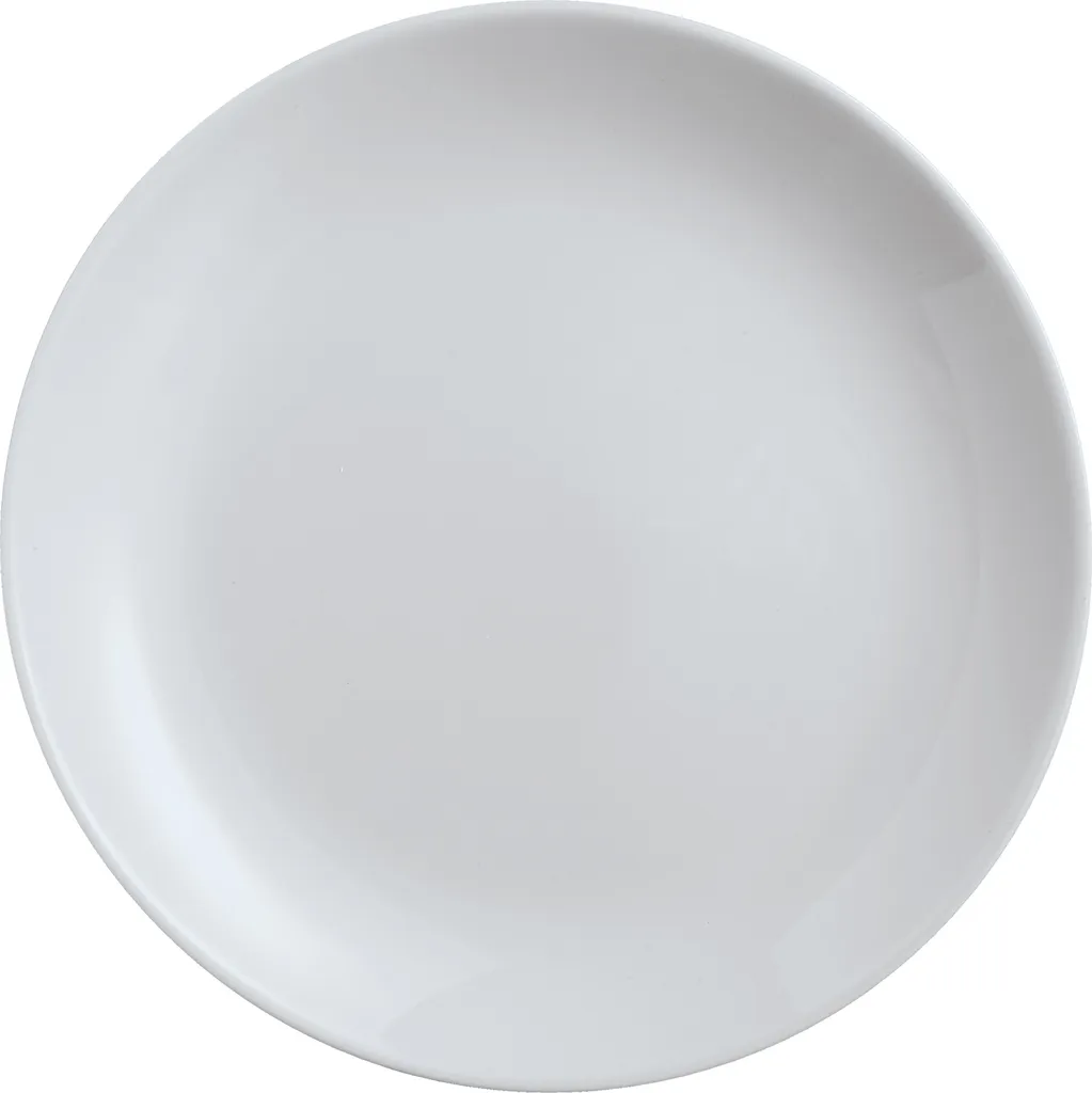 Tafelservice Geschirr Set Kombiservice Für 6 Personen Diwali Granit 18 Tlg. LUMINARC 1 Tafelservice Geschirr Set Kombiservice Für 6 Personen Diwali Granit 18 Tlg. LUMINARC