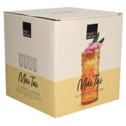 4x Mai Tai Glas 490 Ml Klarglas Cocktail-Kelch Tiki-Cocktail Rum-Longdrink Mai Tai Glass 16 4x Mai Tai Glas 490 Ml Klarglas Cocktail-Kelch Tiki-Cocktail Rum-Longdrink Mai Tai Glass -Qualitätsladen Für Geschirr cd352698a7455ce69b4c64242302839d