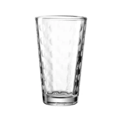Leonardo OPTIC XL Trinkglas 540 Ml 4er Set 6 Leonardo OPTIC XL Trinkglas 540 Ml 4er Set -Qualitätsladen Für Geschirr cd90fc52c293ed83cb38b12dad1caf1f