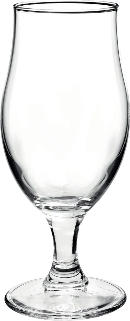 Rechberger Biertulpe Bormioli Rocco 3teilig 128540 1 Rechberger Biertulpe Bormioli Rocco 3teilig 128540