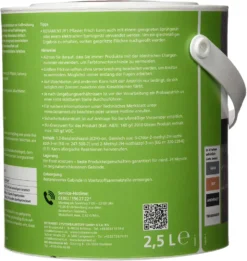 Botament PF1 Pflaster Frisch Lasur Für Betonflächen 2,5Liter Rot 7 Botament PF1 Pflaster Frisch Lasur Für Betonflächen 2,5Liter Rot -Qualitätsladen Für Geschirr cdc97ae48dc288d3eaa0d1bd125141da