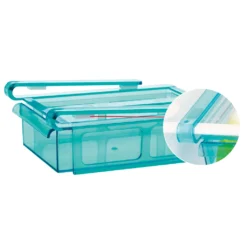 GOURMETmaxx Klemm-Schublade Für Kühlschrank, 3er-Set Schublade Klemm Kühlschrank GOURMETmaxx Zusatzfach Gemüsefach 3er-Set Ordnung 22 GOURMETmaxx Klemm-Schublade Für Kühlschrank, 3er-Set Schublade Klemm Kühlschrank GOURMETmaxx Zusatzfach Gemüsefach 3er-Set Ordnung -Qualitätsladen Für Geschirr cdf4608e2b46efeee1ccfe2f0a757d5c