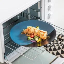 Tafelservice 8 Personen, Vancasso 32 Teiliges Accel Geschirrset Aus Steingut, Modernes Geschirr Kombiservice Set, Rund 12 Tafelservice 8 Personen, Vancasso 32 Teiliges Accel Geschirrset Aus Steingut, Modernes Geschirr Kombiservice Set, Rund -Qualitätsladen Für Geschirr cdfcd559cce40891167458d64c4419d7