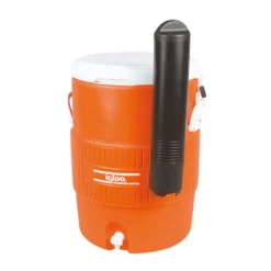 IGLOO Getränkebehälter 'Seat Top 10 Gallon' 38L 14 IGLOO Getränkebehälter 'Seat Top 10 Gallon' 38L -Qualitätsladen Für Geschirr ce0074c07020f1824960a33963150a97