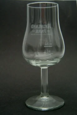 Highland Park Nosing Glas / Tastingglas Single Malt - 1 Glas 7 Highland Park Nosing Glas / Tastingglas Single Malt - 1 Glas -Qualitätsladen Für Geschirr ce953ff6e3f19ad22e483f9d6aa04b03