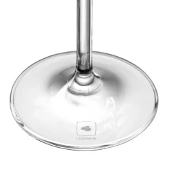 Leonardo Weingläser Oma Ist Die Beste & Opa Ist Der Beste Im 2er Set - Inkl. Gravierter Vintage-Holzkiste - Geschenk Für Oma & Opa - Geburtstag Großeltern 13 Leonardo Weingläser Oma Ist Die Beste & Opa Ist Der Beste Im 2er Set - Inkl. Gravierter Vintage-Holzkiste - Geschenk Für Oma & Opa - Geburtstag Großeltern -Qualitätsladen Für Geschirr cecdd4ede0d9f72a15eb83269634deba