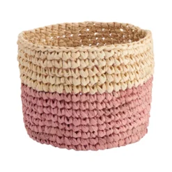 BUTLERS ISALO 4-tlg. Korbset Handgefertigt Aus Raffia 18 BUTLERS ISALO 4-tlg. Korbset Handgefertigt Aus Raffia -Qualitätsladen Für Geschirr cf047636aa81a139abd5c128971a87c5