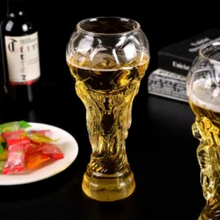Glas Kelch Becher Weinglas Fußball Becher Bar Glas 450Ml Weingläser Whisky Cup Bier Cup Becher Saft Cup High Borosilicat 13 Glas Kelch Becher Weinglas Fußball Becher Bar Glas 450Ml Weingläser Whisky Cup Bier Cup Becher Saft Cup High Borosilicat -Qualitätsladen Für Geschirr cf50f40051b0471f8e5ca32718975e46