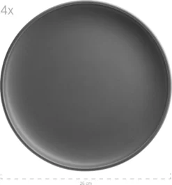 Tellerset, Porzellan Tellerset, Porzellan Vada Mäser -Qualitätsladen Für Geschirr cf782912597169da1fecfcb44bd10204