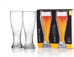Ritzenhoff & Breker Weizenbierglas "NOA" 0,66 L 7 Ritzenhoff & Breker Weizenbierglas "NOA" 0,66 L -Qualitätsladen Für Geschirr cf8c006fdf067d0aa71ef5a7fc3eaecc