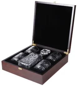 Echos Whiskyset | Whiskygläser | 6-Teiliges Whiskeyset 17 Echos Whiskyset | Whiskygläser | 6-Teiliges Whiskeyset -Qualitätsladen Für Geschirr cff50ec1a4fc2010e2e58b19019caf9f
