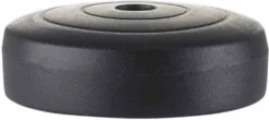 Emsa Kühlpad Für Karaffe Flow, 507337 18 Emsa Kühlpad Für Karaffe Flow, 507337 -Qualitätsladen Für Geschirr d00409b34049c286a91eed50662ab486