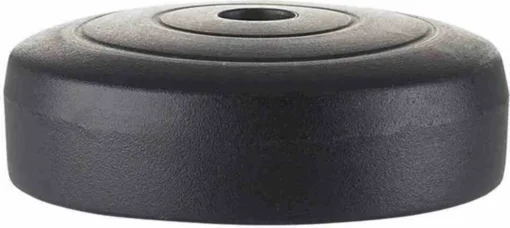 Emsa Kühlpad Für Karaffe Flow, 507337 – Bild 8
