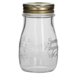 12er Set Quattro Stagioni Flasche 0,20l Incl. Rezeptheft - Als Saft Smoothie Getränke Fläschchen 8 12er Set Quattro Stagioni Flasche 0,20l Incl. Rezeptheft - Als Saft Smoothie Getränke Fläschchen -Qualitätsladen Für Geschirr d03dd491c1469b901b211d8607c433c4