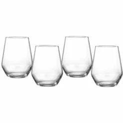 Ritzenhoff & Breker Longdrinkglas "MAMBO" 0,4 L 9 Ritzenhoff & Breker Longdrinkglas "MAMBO" 0,4 L -Qualitätsladen Für Geschirr d09be87278304acdc469e5ae77c0e220