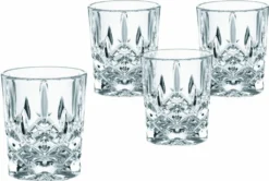 Nachtmann 100694 Noblesse Stamper Kristallglas, 55 Ml, H: 6,1 Cm, ø 5 Cm, Klar (4er Pack) 27 Nachtmann 100694 Noblesse Stamper Kristallglas, 55 Ml, H: 6,1 Cm, ø 5 Cm, Klar (4er Pack) -Qualitätsladen Für Geschirr d17e9745e390848a58fdfd1a3e8bb9ee