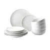 Arzberg JOYN | WHITE Set 12-tlg.
