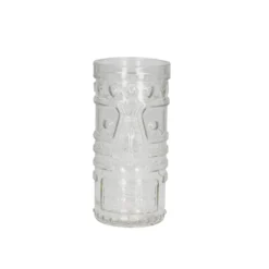 4x Mai Tai Glas 490 Ml Klarglas Cocktail-Kelch Tiki-Cocktail Rum-Longdrink Mai Tai Glass 11 4x Mai Tai Glas 490 Ml Klarglas Cocktail-Kelch Tiki-Cocktail Rum-Longdrink Mai Tai Glass -Qualitätsladen Für Geschirr d1cfae0b5673e1ba1a286d10d2c08afc