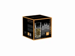 Nachtmann 0089208-0 Noblesse Longdrinkbecher, 375 Ml, 14,8 Cm, Klar (4er Pack) 28 Nachtmann 0089208-0 Noblesse Longdrinkbecher, 375 Ml, 14,8 Cm, Klar (4er Pack) -Qualitätsladen Für Geschirr d202b97ea7e57a202db67c395e3944a6