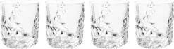 Nachtmann Whiskybecher Sculpture 365ml, Klar (4er Pack) 22 Nachtmann Whiskybecher Sculpture 365ml, Klar (4er Pack) -Qualitätsladen Für Geschirr d210f889099cc55ff5700127aed9734c