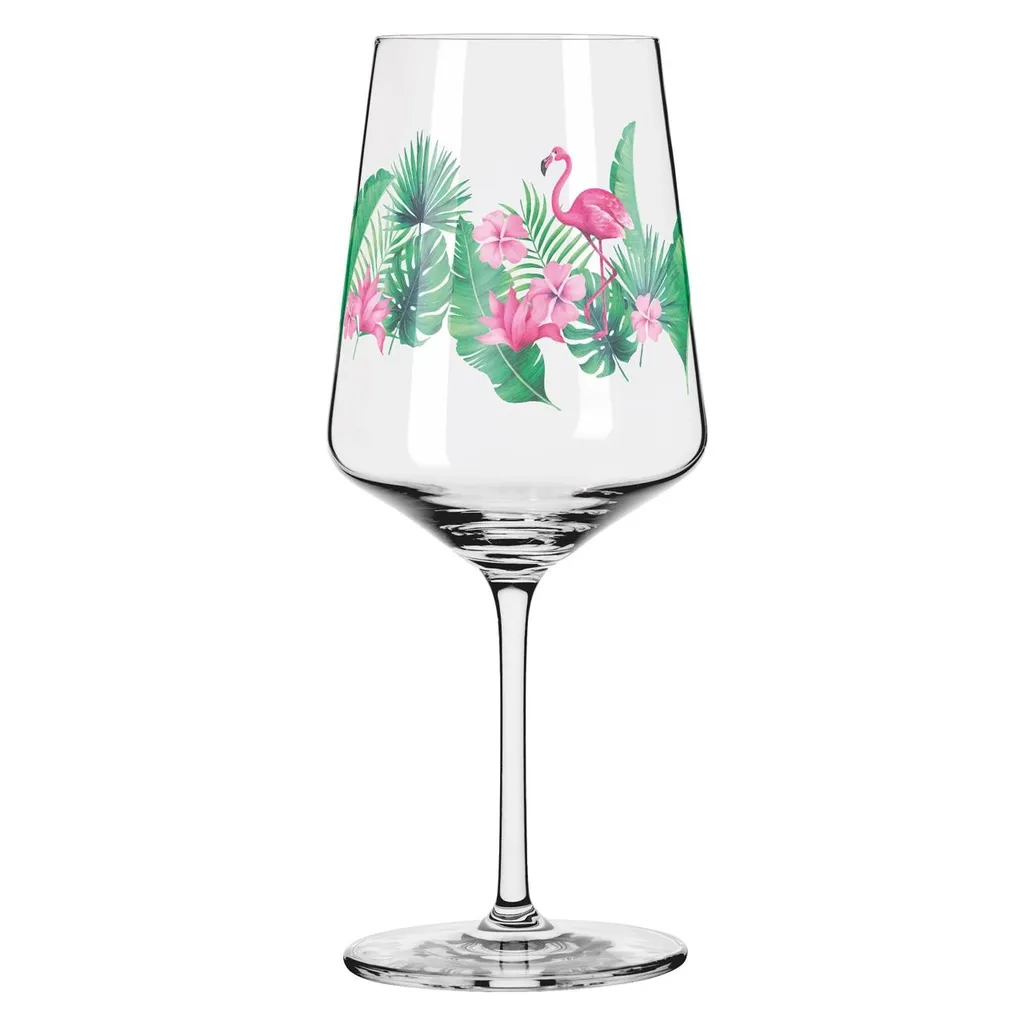 Sommertau Aperitifglas #14 Von Artur Hakobyan 11 Sommertau Aperitifglas #14 Von Artur Hakobyan – Bild 11