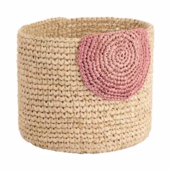 BUTLERS ISALO 4-tlg. Korbset Handgefertigt Aus Raffia 15 BUTLERS ISALO 4-tlg. Korbset Handgefertigt Aus Raffia -Qualitätsladen Für Geschirr d299bac44869f56fcfb796b52c1e3850